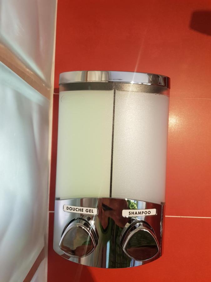 Casa Di Tia Apartman Aosta Kültér fotó